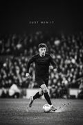 JUST WIN IT