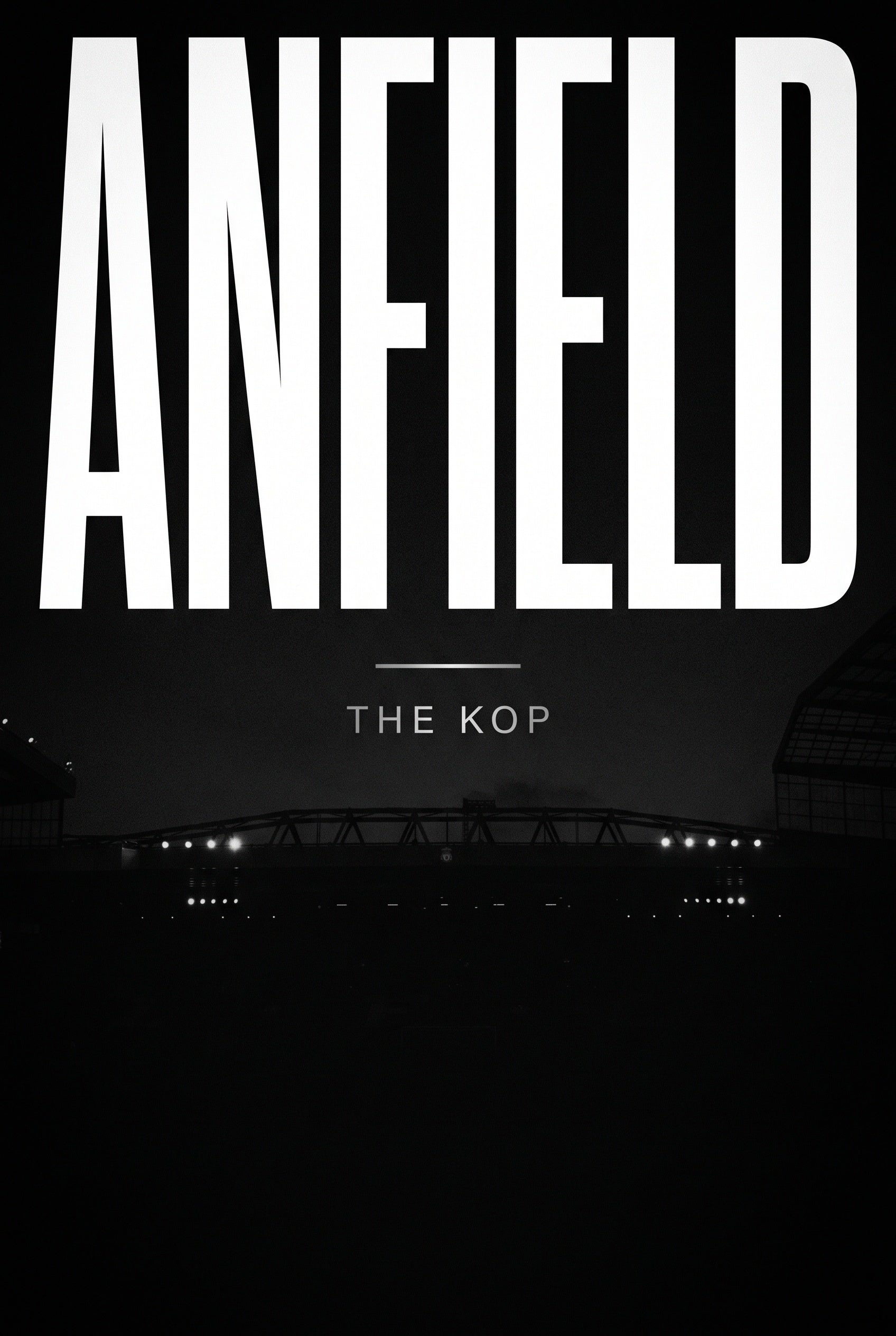 ANFIELD
