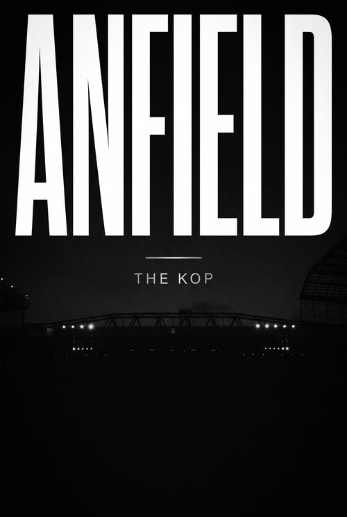 ANFIELD