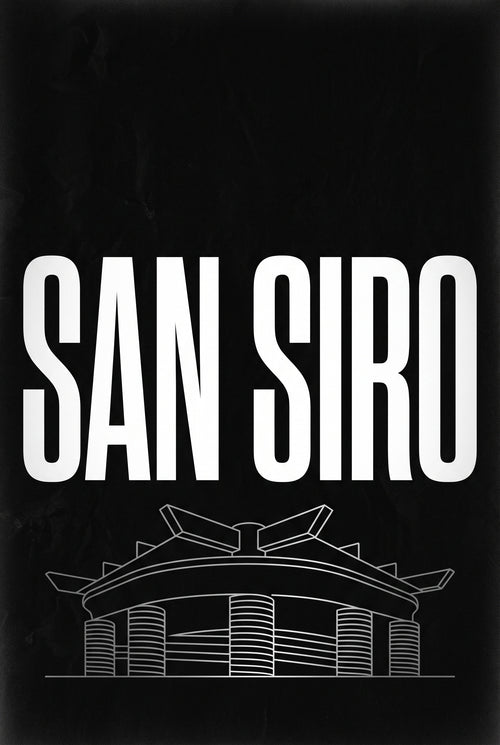 SAN SIRO