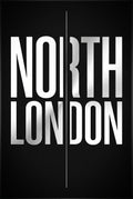 NORTH LONDON