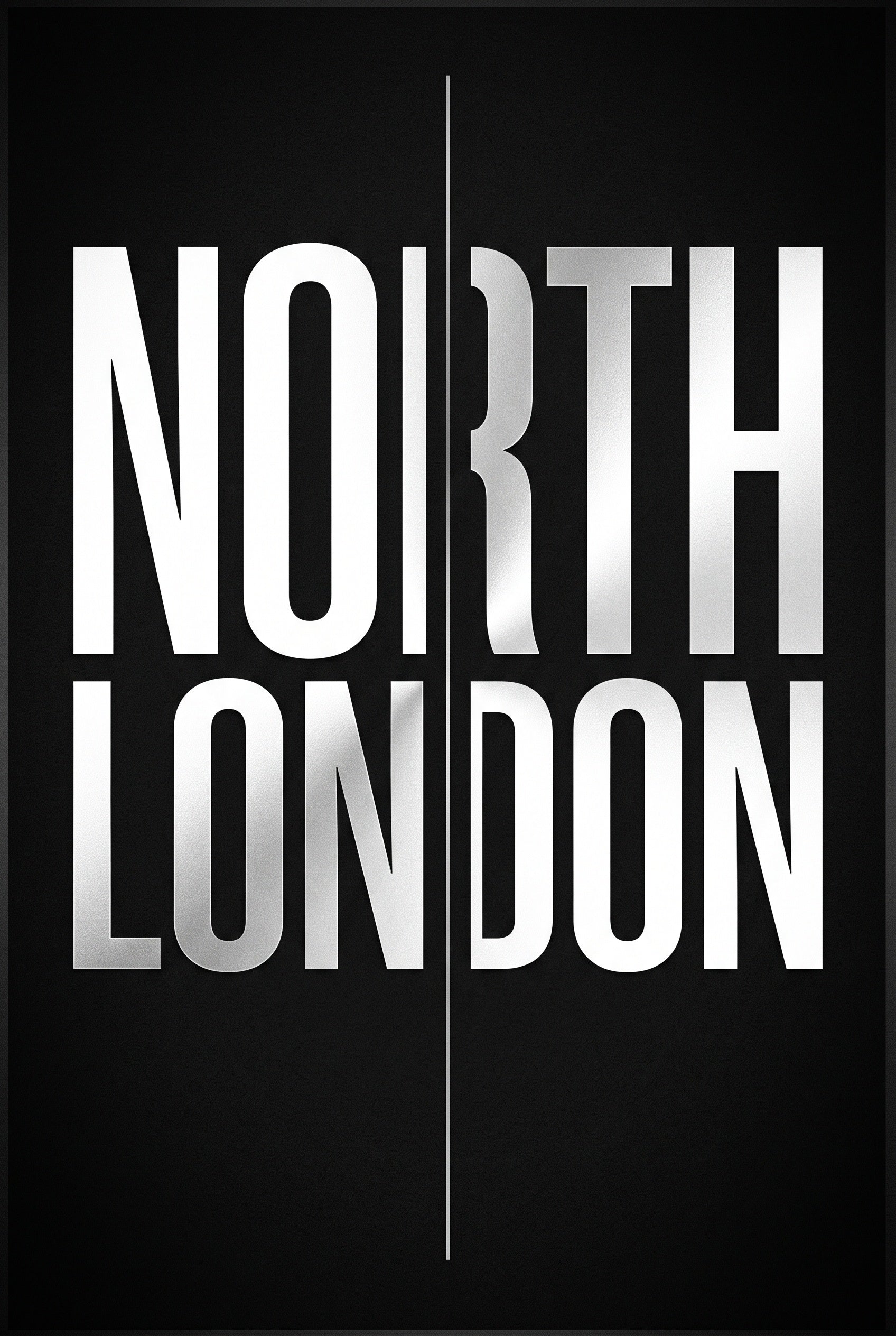 NORTH LONDON