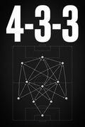 4-3-3
